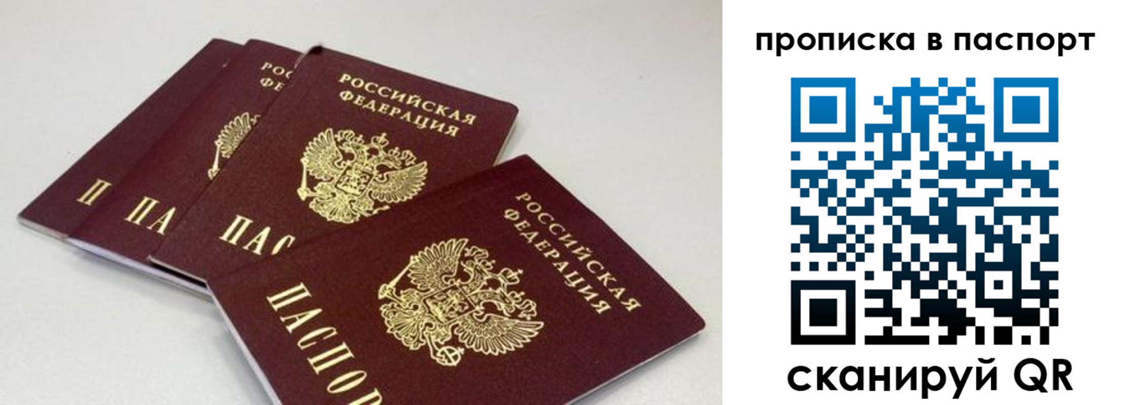 найти адрес прописки в Медвежьегорске